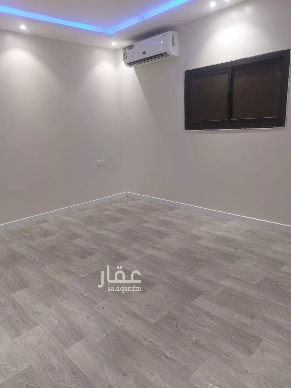 1 bedroom apartment in An Nasim Al Gharbi 4