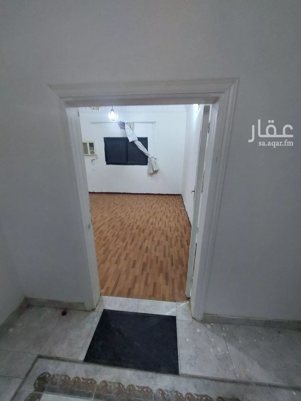 شقة 1 غرف في الورود، الرياض 4