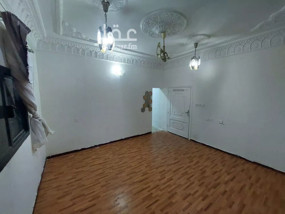 شقة 1 غرف في الورود، الرياض 7