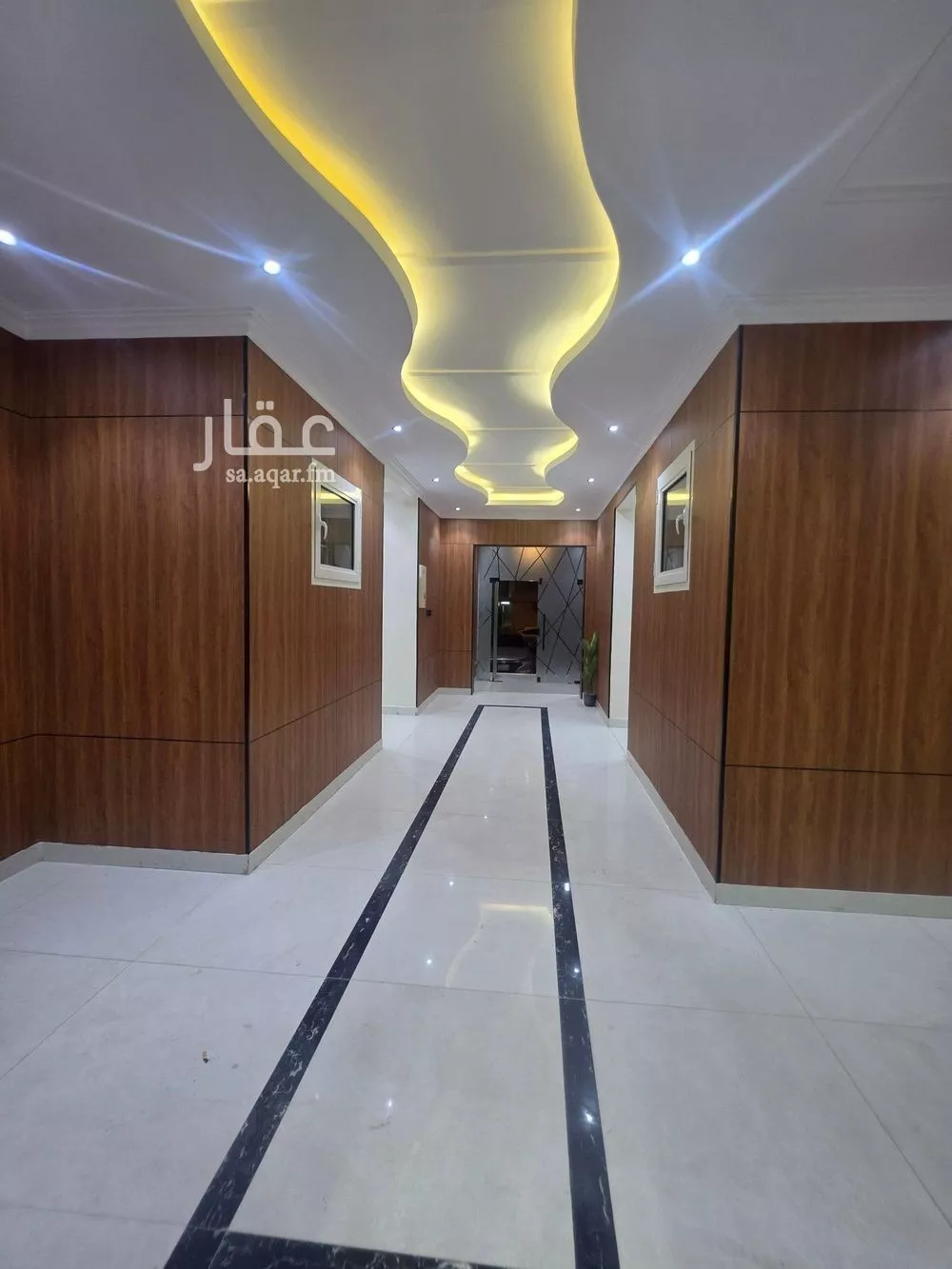 1 bedroom apartment in Al Yarmouk 5