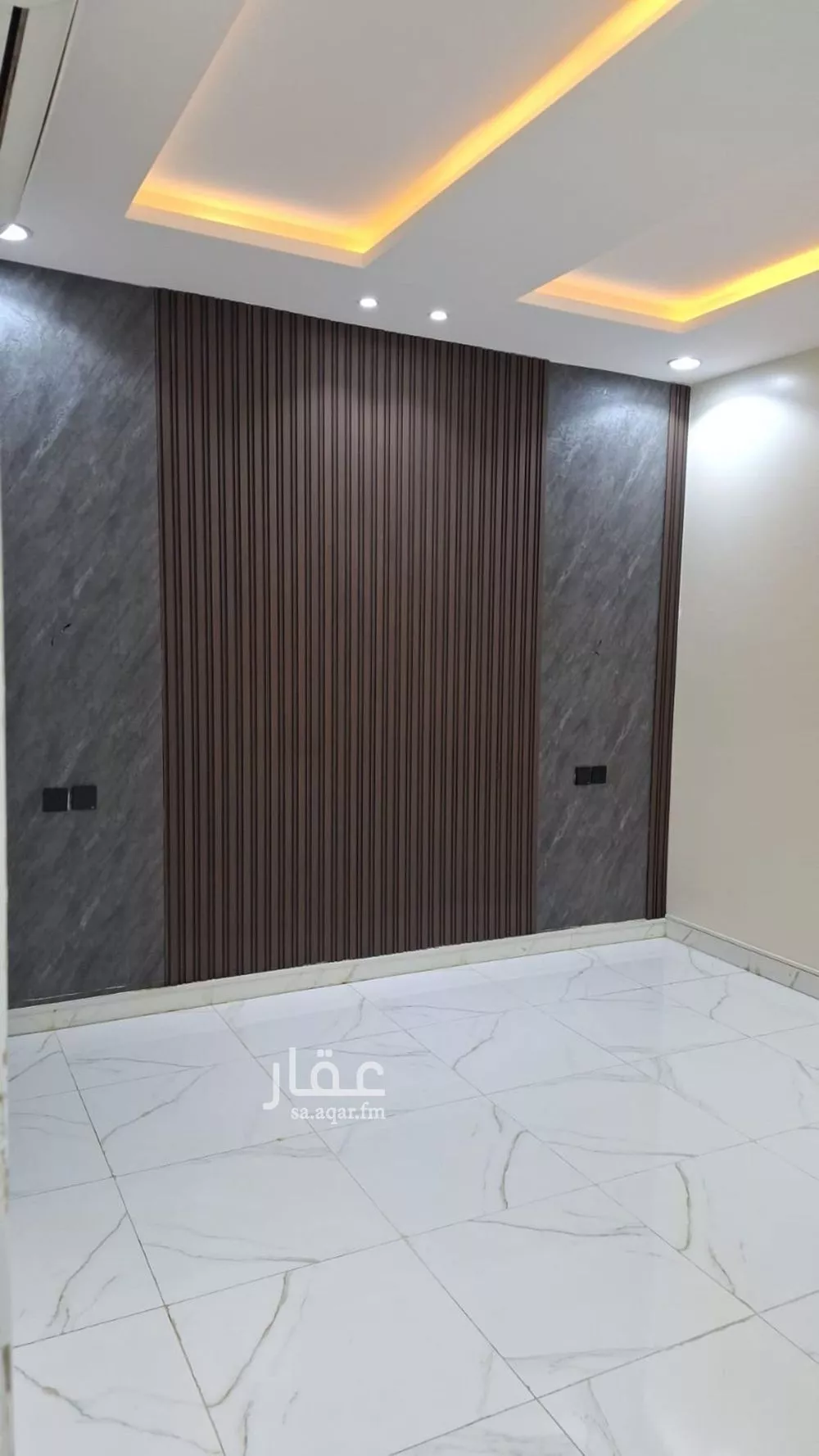 شقة 1 غرف في اشبيلية 5