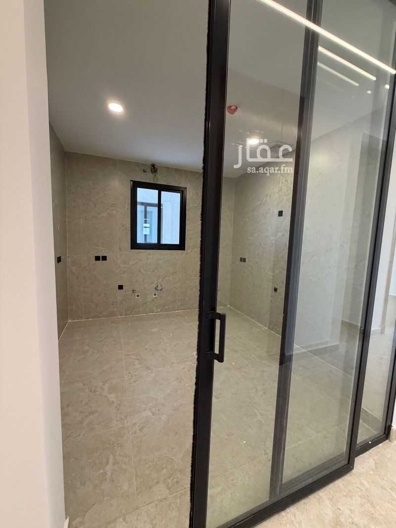 4 bedroom apartment in Al Rawdah, Eastern Province 8