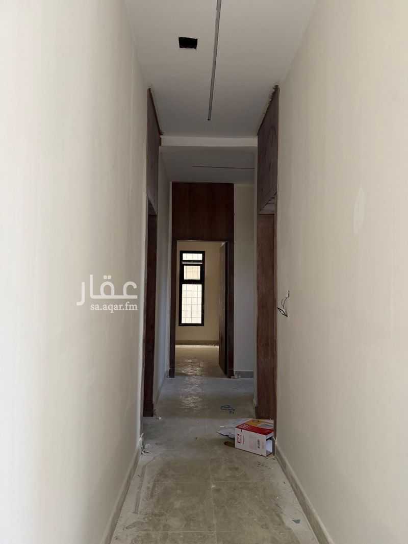 4 bedroom apartment in Taibah, Eastern Province 5