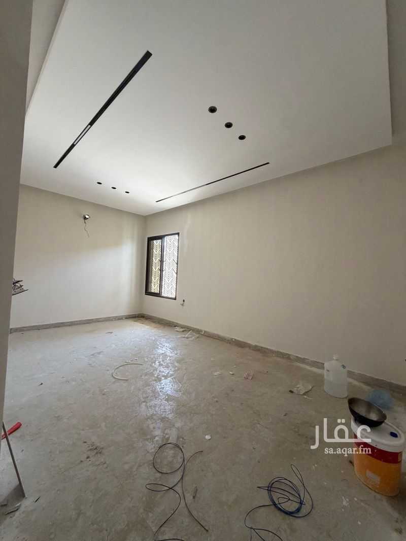 4 bedroom apartment in Taibah, Eastern Province 7