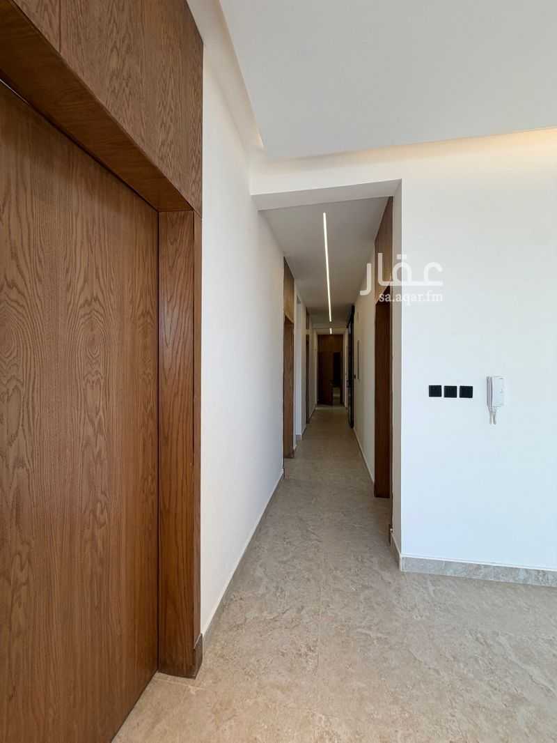 4 bedroom apartment in Al Rawdah, Eastern Province 7