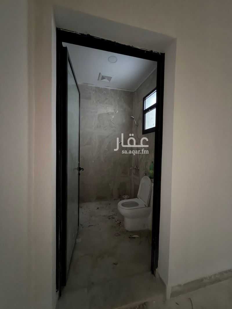4 bedroom apartment in Taibah, Eastern Province 6