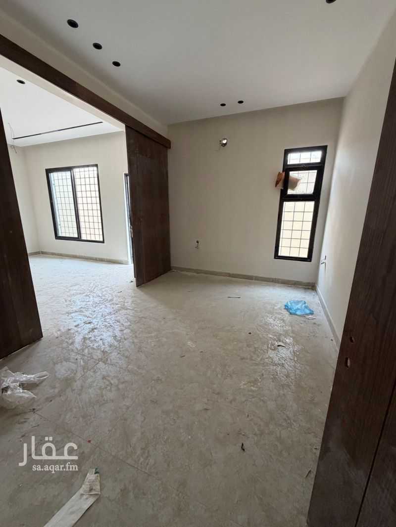 4 bedroom apartment in Taibah, Eastern Province 4