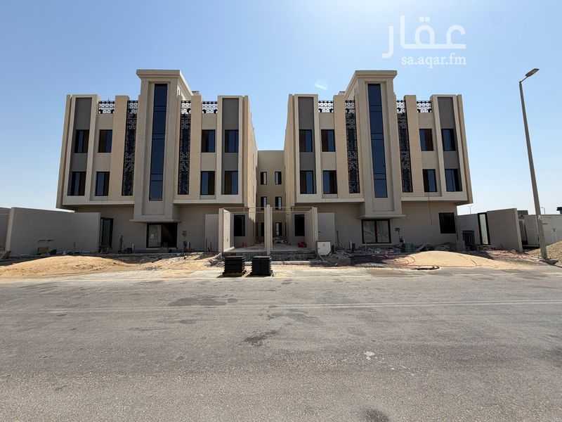 4 bedroom apartment in Taibah, Eastern Province 8