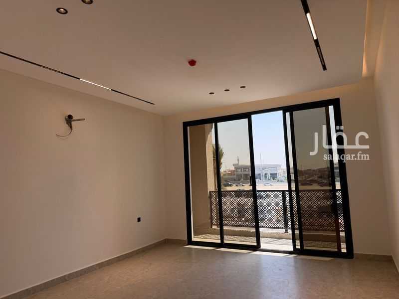 4 bedroom apartment in Al Rawdah, Eastern Province 6