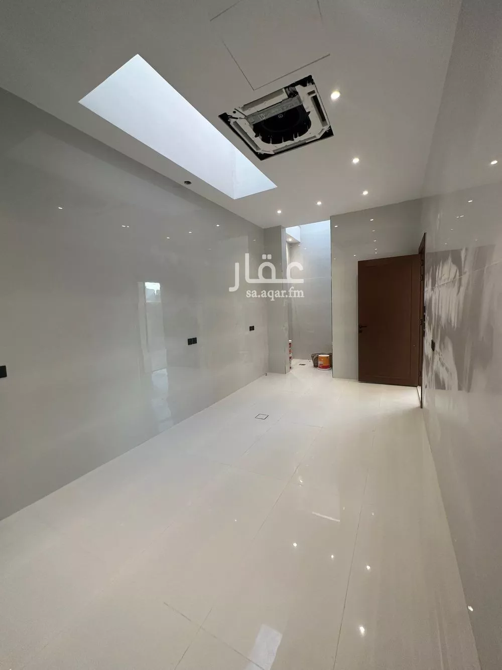 فيلا 6 غرف في المهدية 3