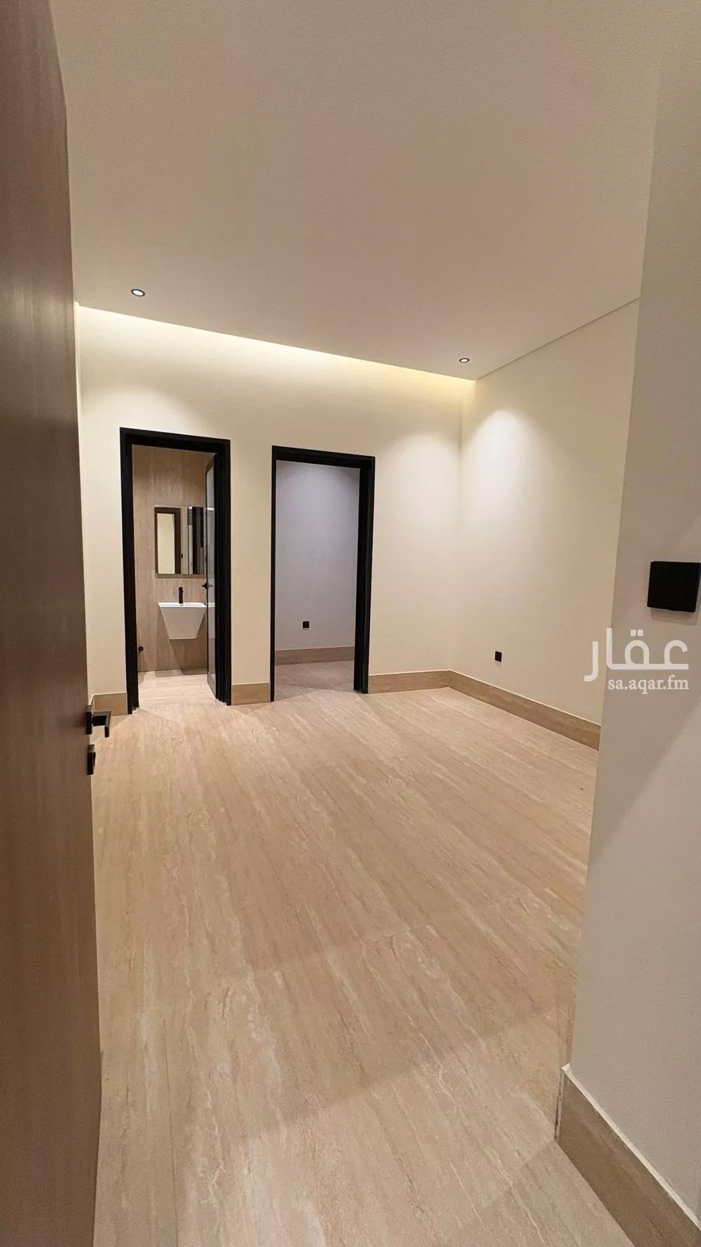 فيلا 6 غرف في المهدية 2