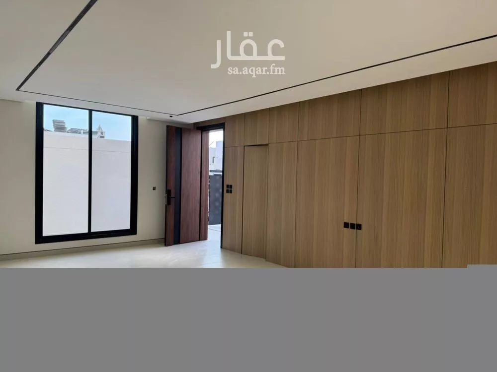 فيلا 7 غرف في المهدية 4