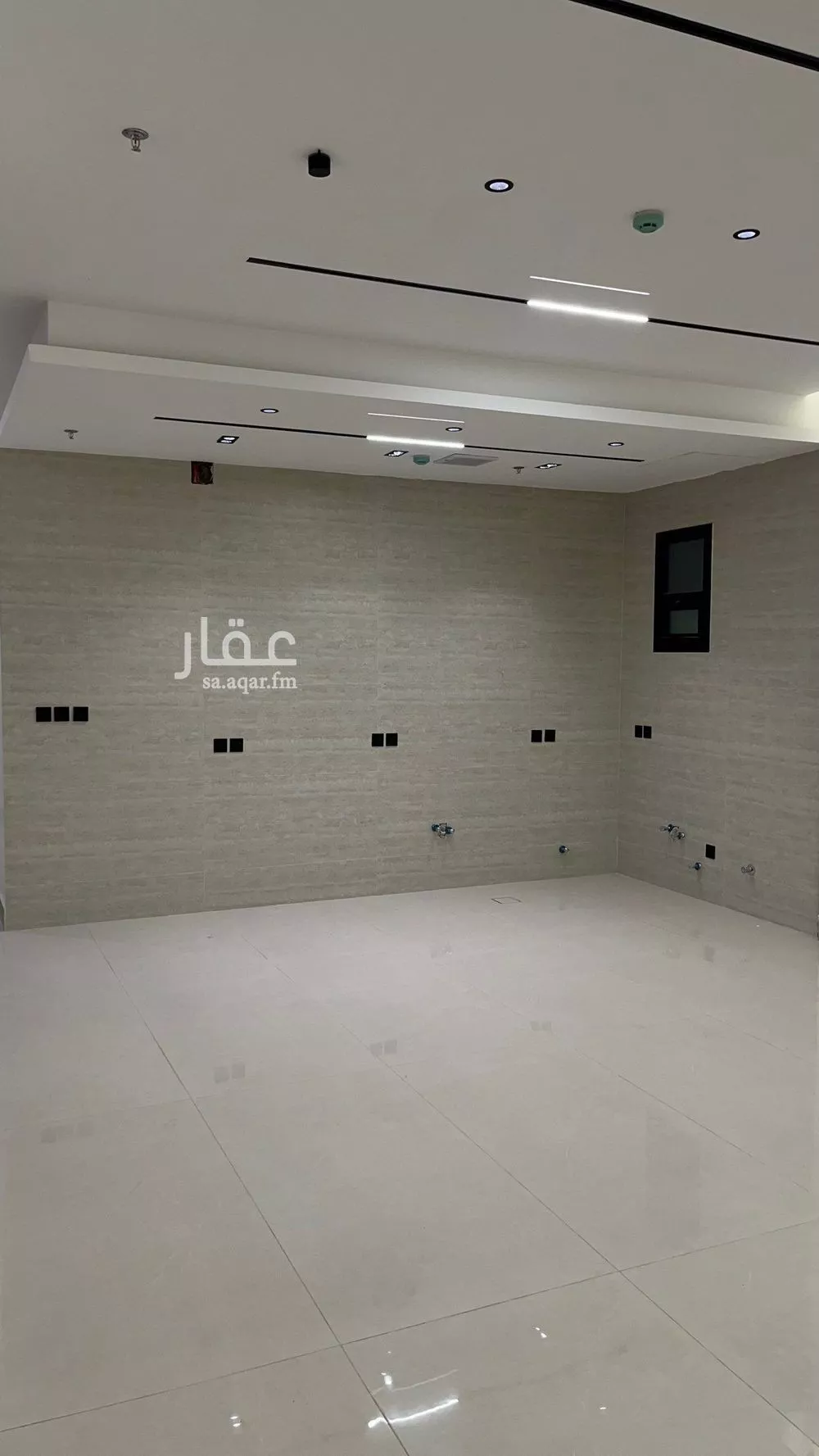 3 bedroom apartment in Al Mahdiyyah 5