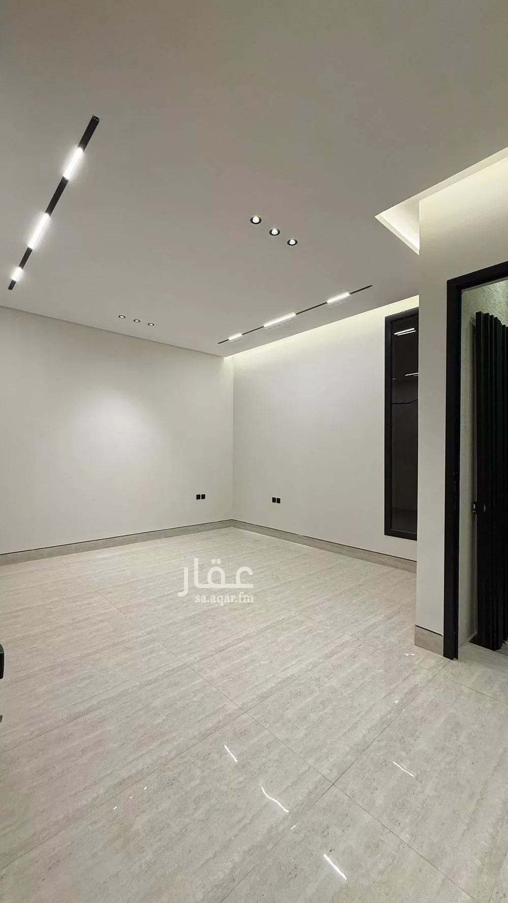 فيلا 6 غرف في المهدية 4