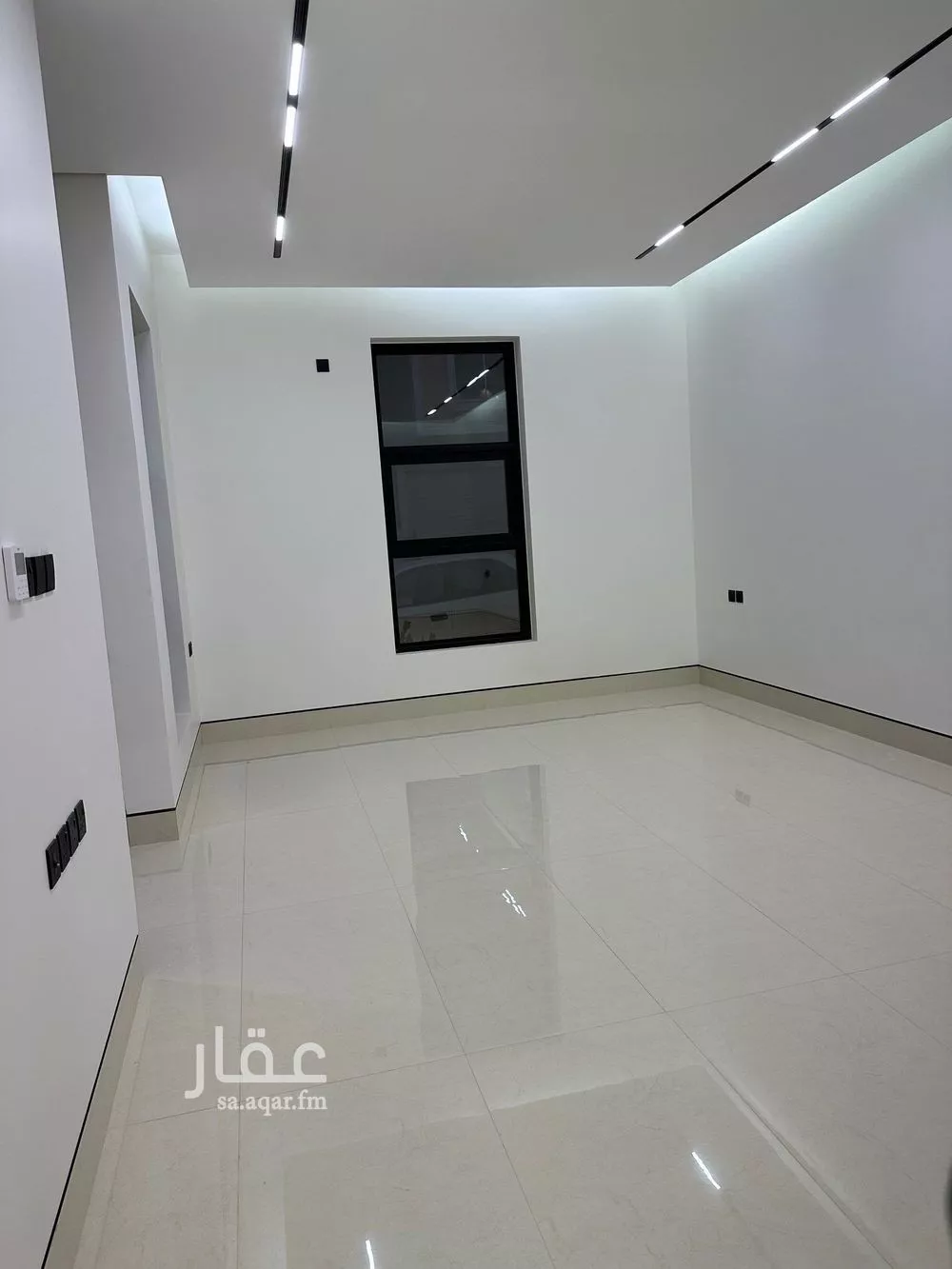 فيلا 6 غرف في المهدية 3