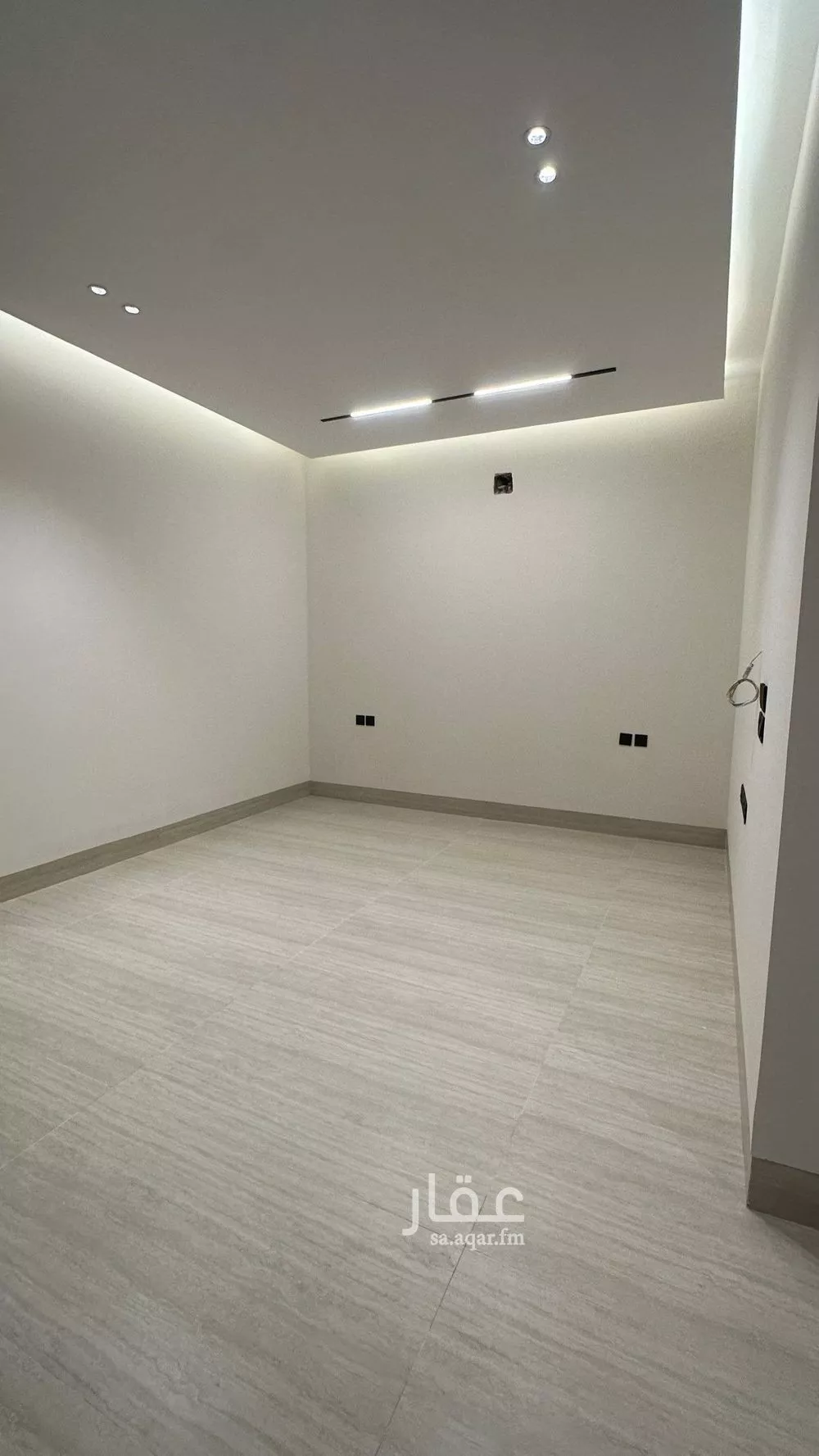 6 bedroom villa in Al Mahdiyyah 5