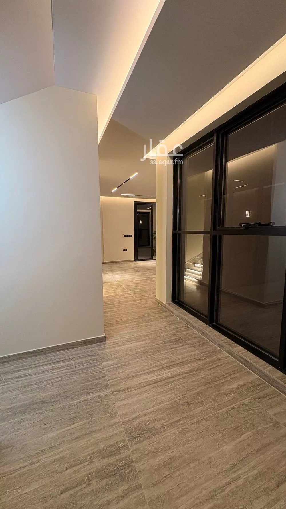 فيلا 6 غرف في المهدية 4