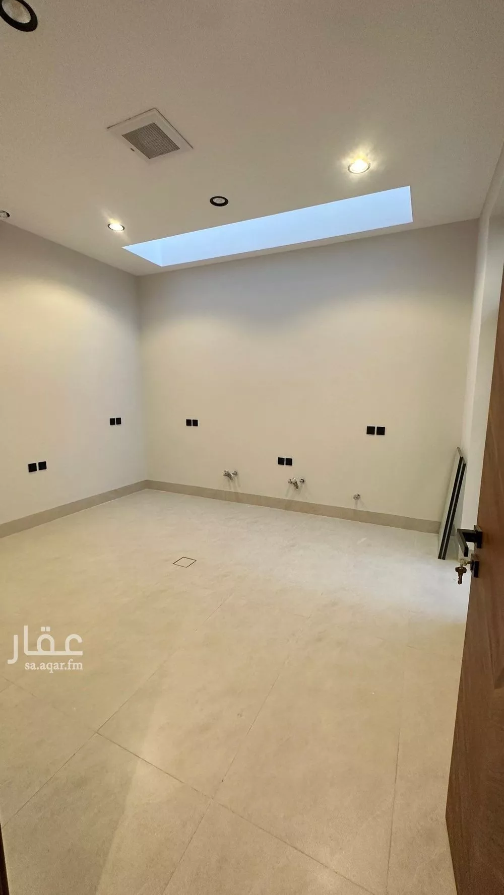 فيلا 6 غرف في المهدية 3