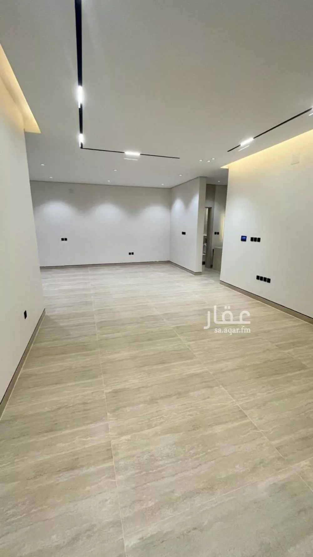 3 bedroom apartment in Al Mahdiyyah 4