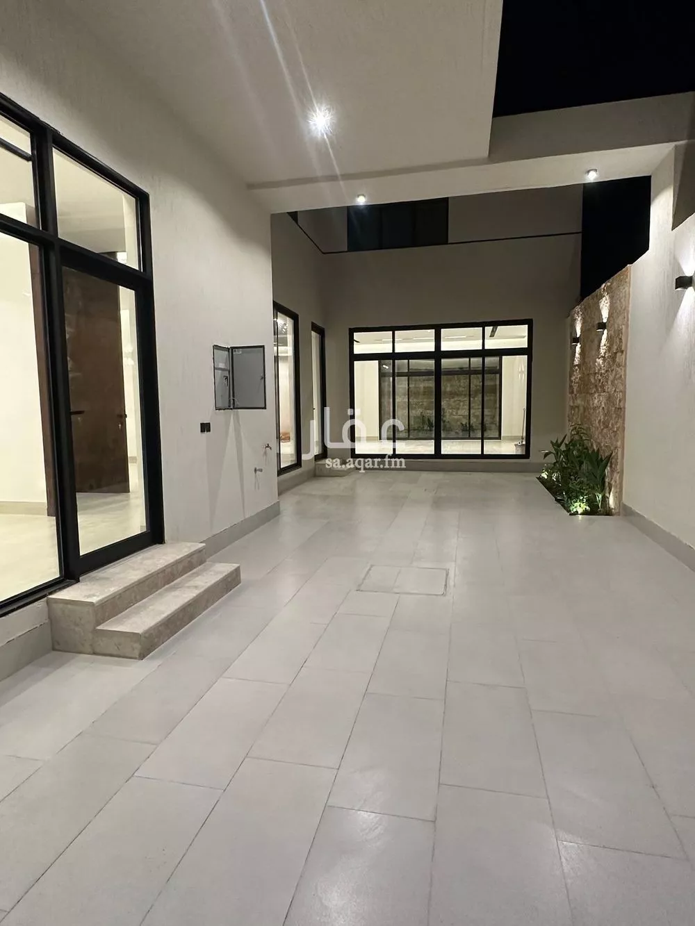 6 bedroom villa in Al Mahdiyyah 3