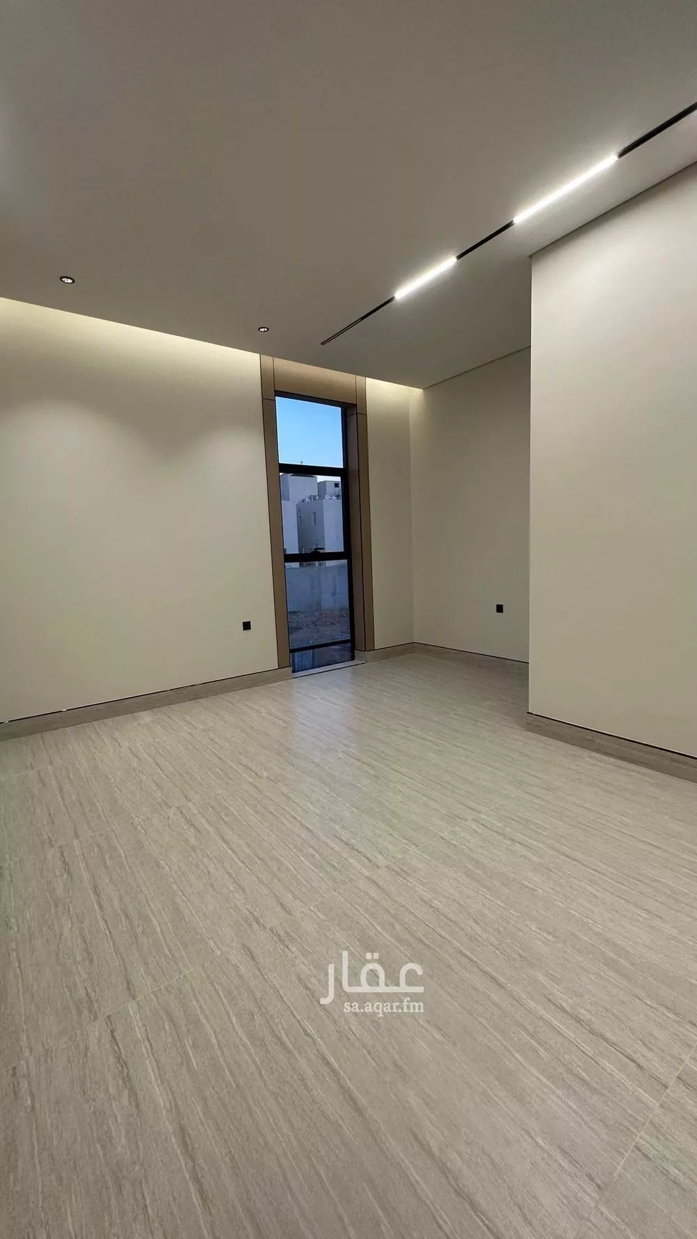 فيلا 6 غرف في المهدية 4