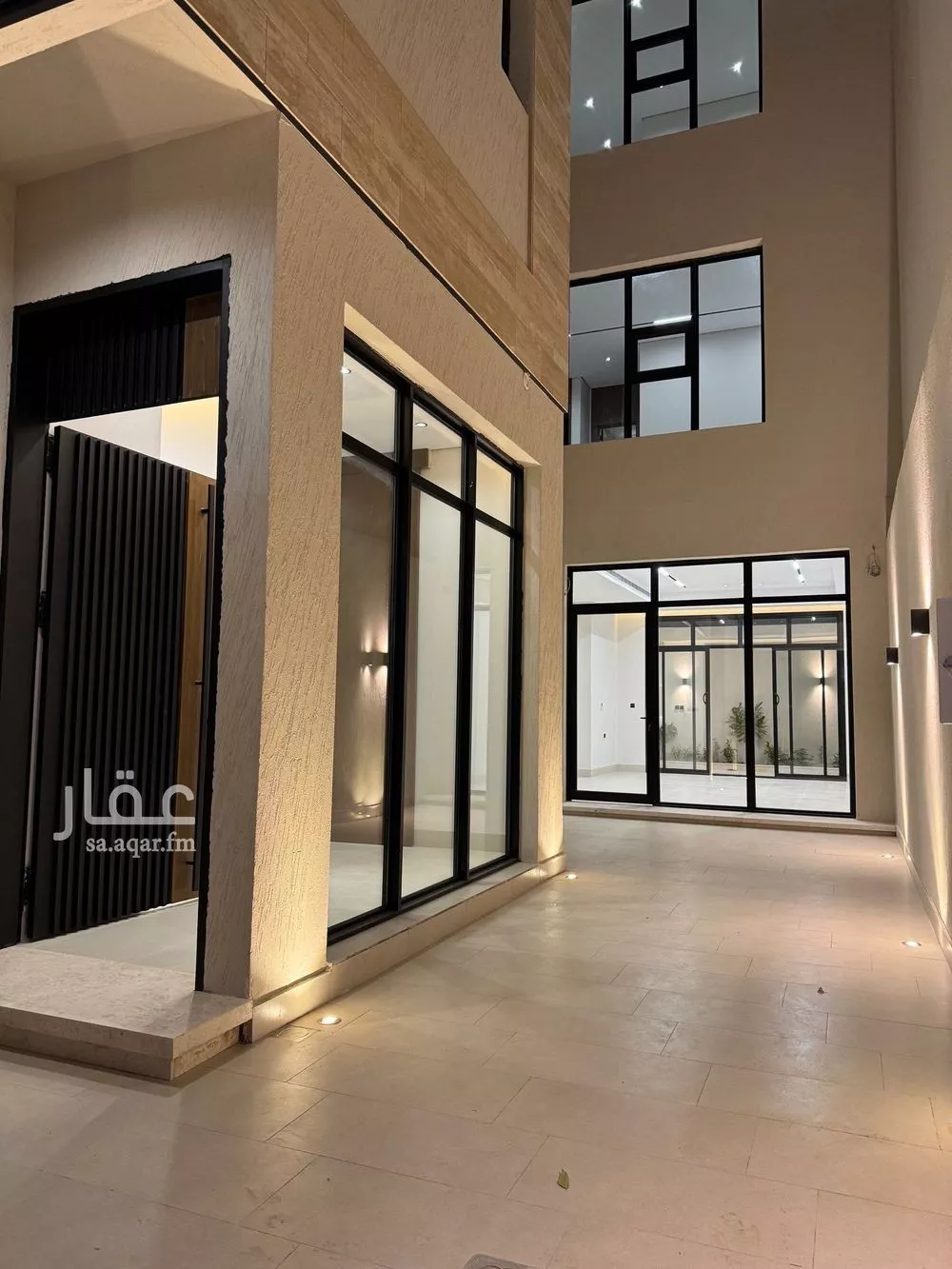 6 bedroom villa in Al Mahdiyyah 3