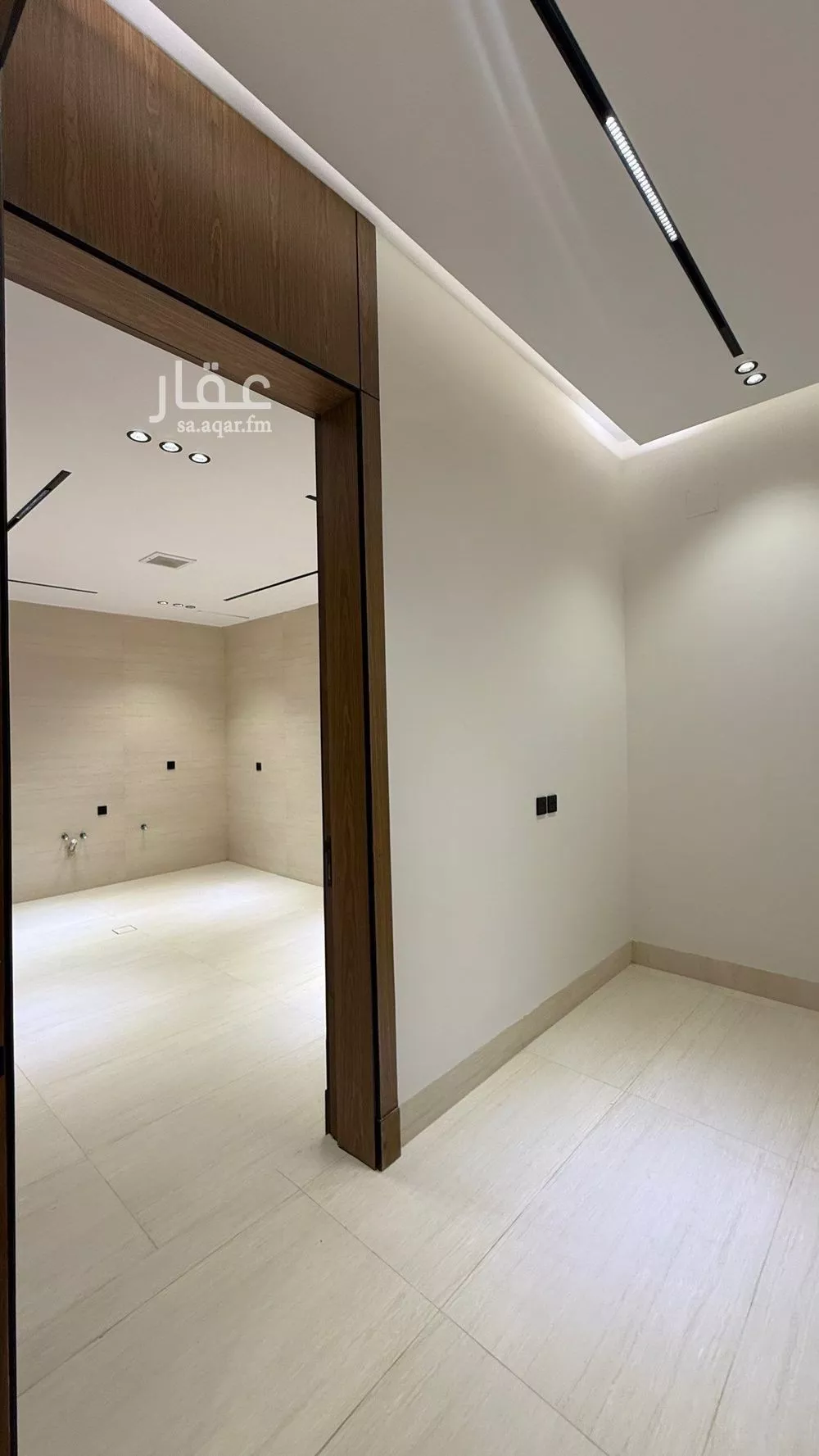 فيلا 6 غرف في المهدية 3