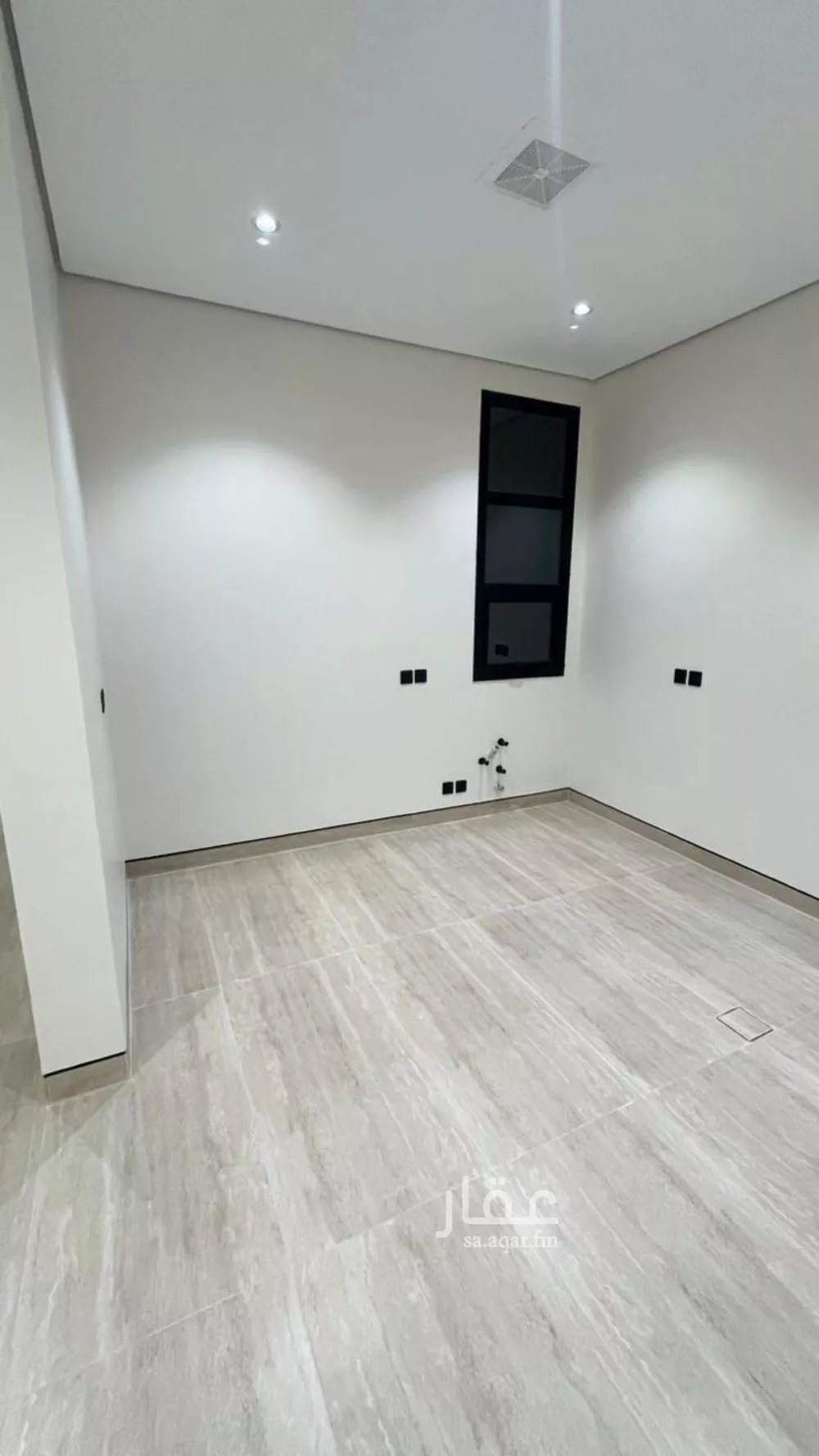 3 bedroom apartment in Al Mahdiyyah 5