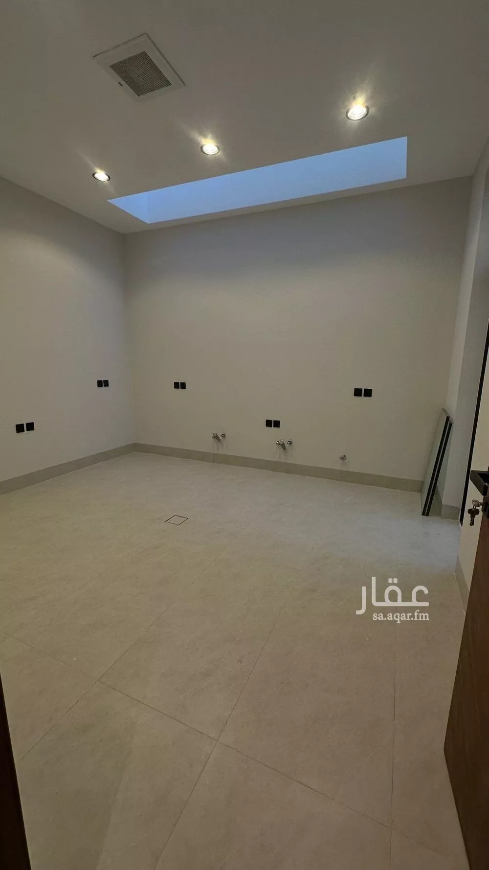 فيلا 6 غرف في المهدية 2