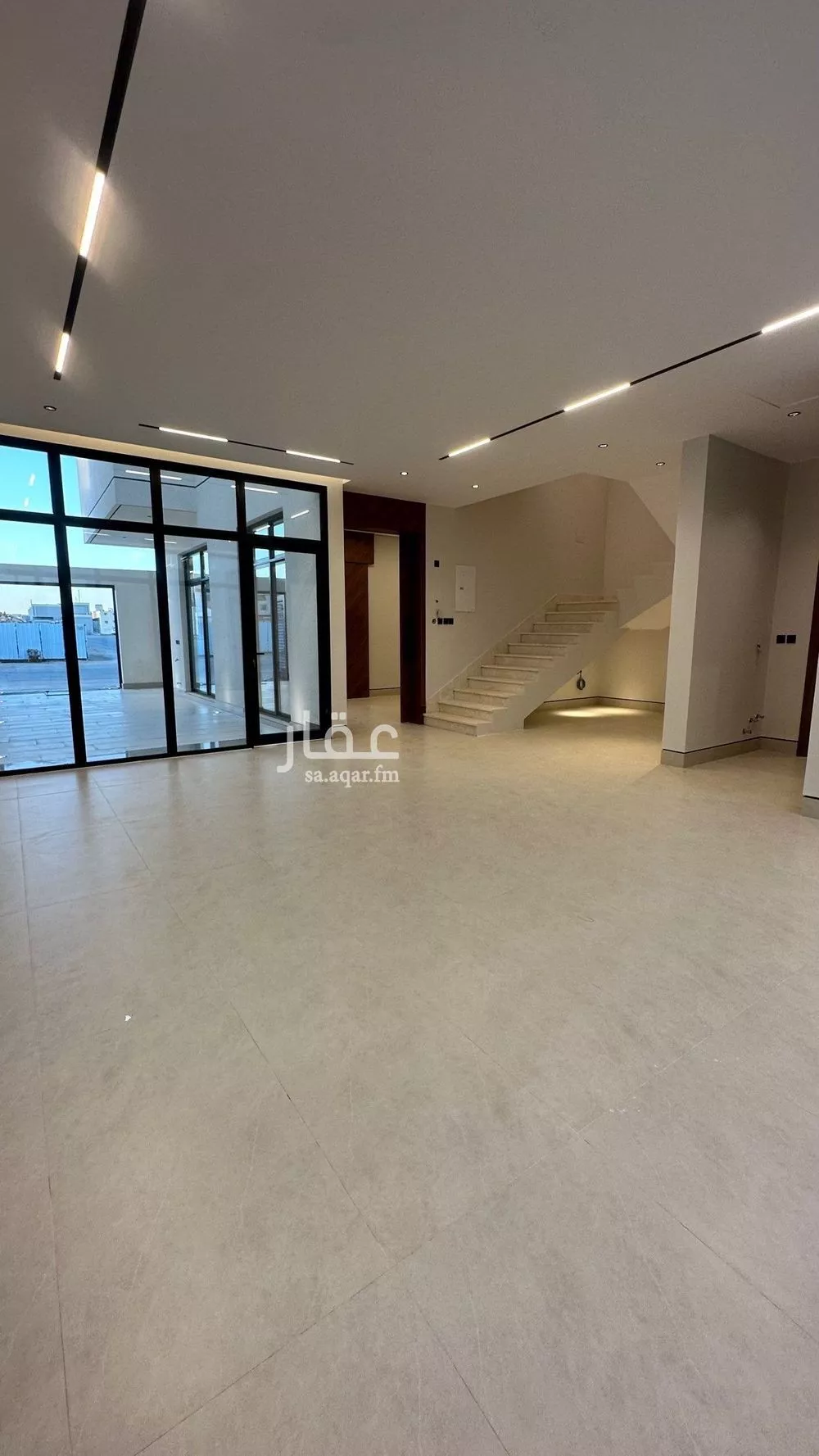 فيلا 6 غرف في المهدية 4