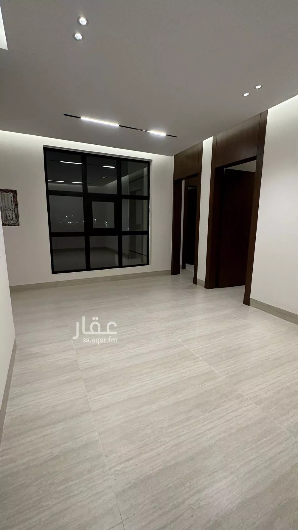 6 bedroom villa in Al Mahdiyyah 4