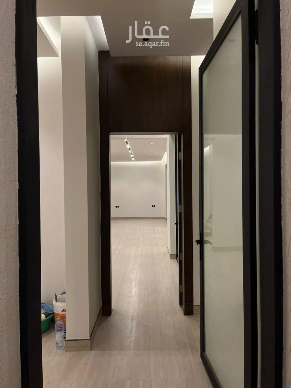 فيلا 6 غرف في المهدية 2