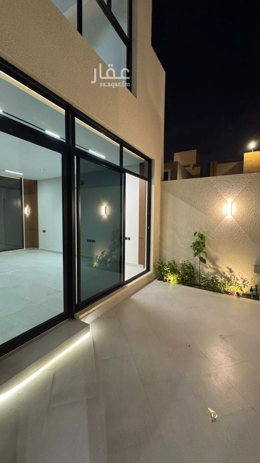 فيلا 6 غرف في المهدية 2