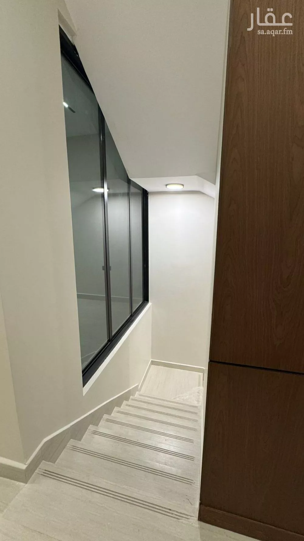 فيلا 6 غرف في المهدية 4