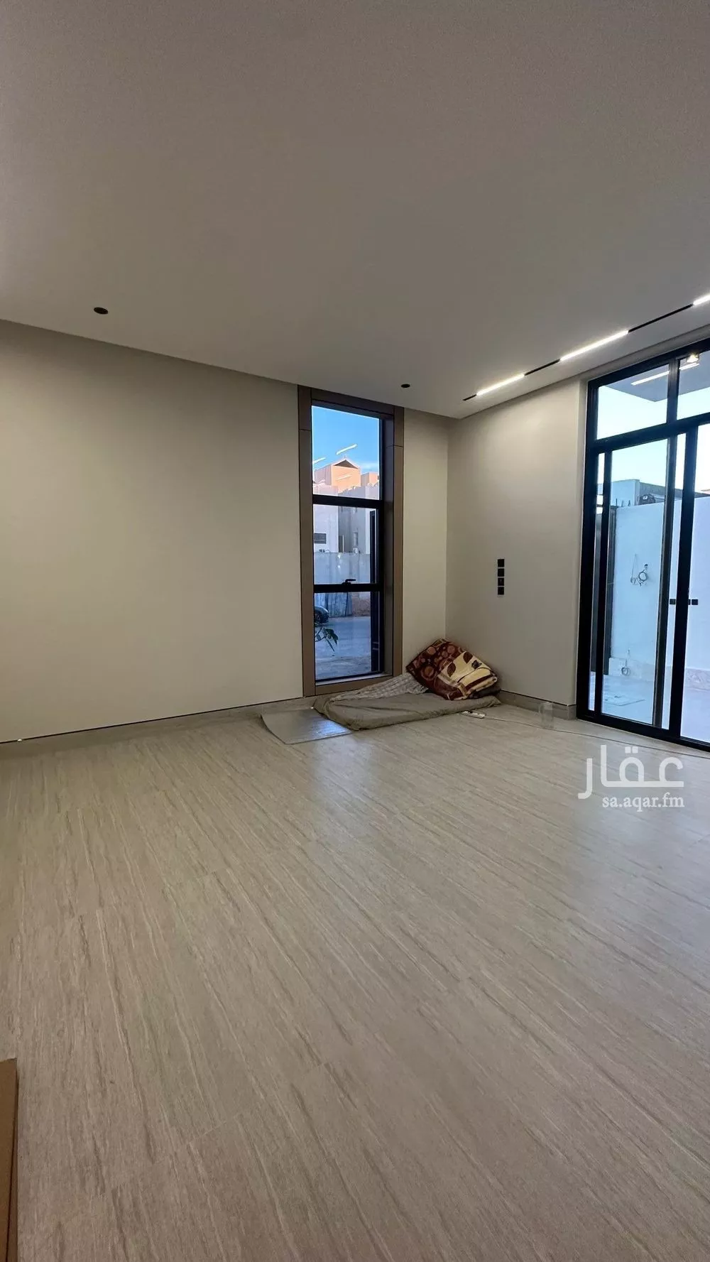 فيلا 6 غرف في المهدية 3