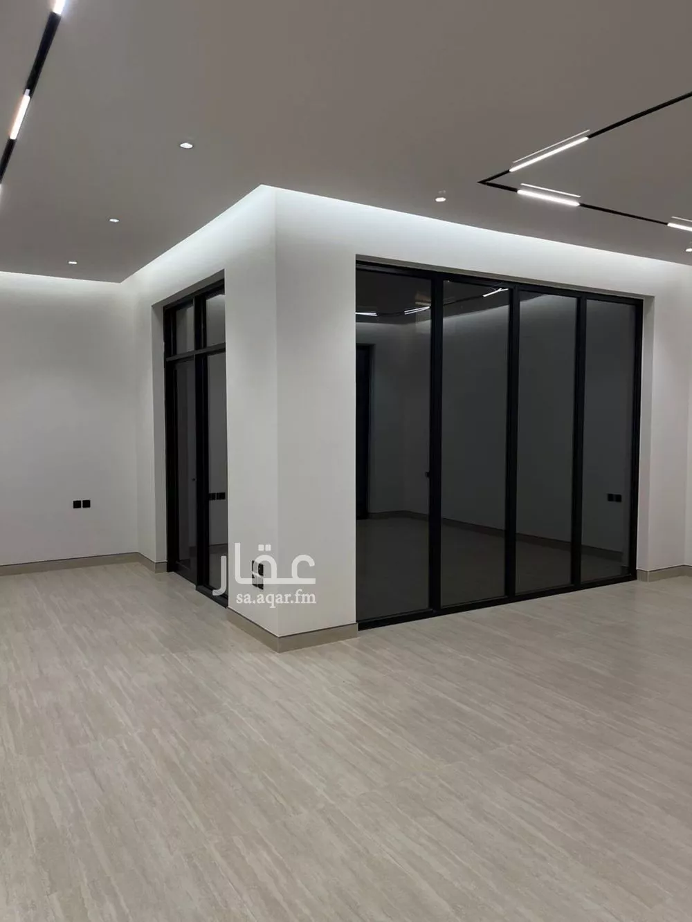 فيلا 6 غرف في المهدية 4