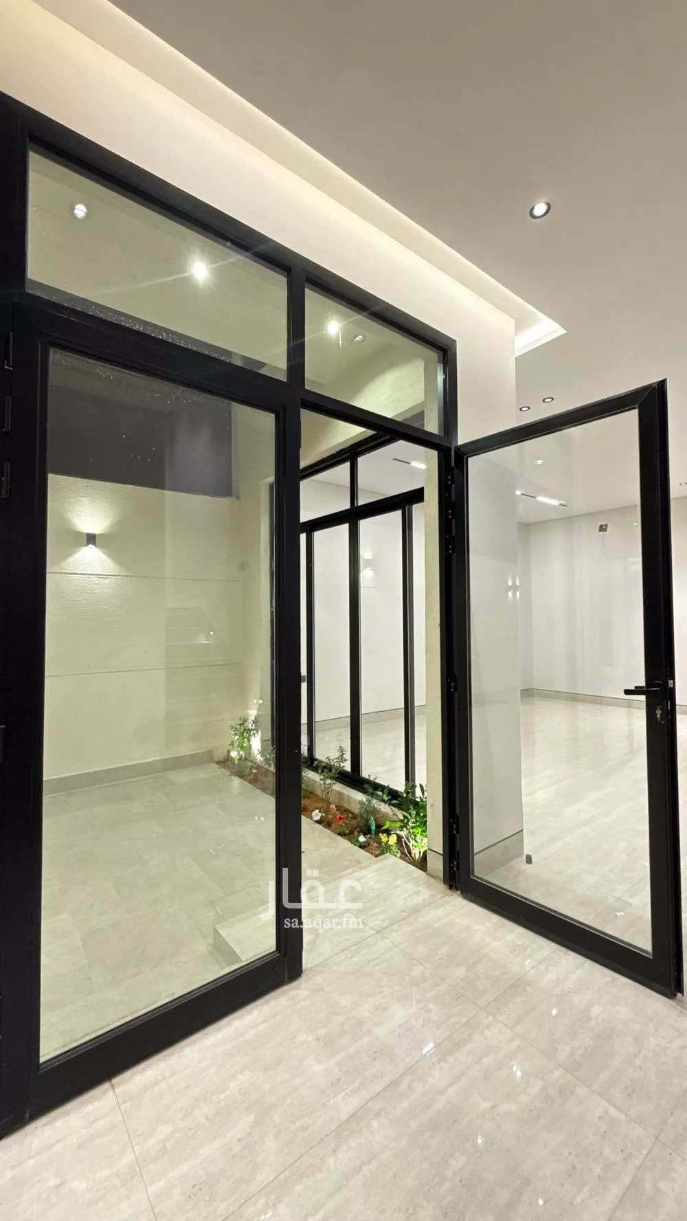 فيلا 6 غرف في المهدية 2