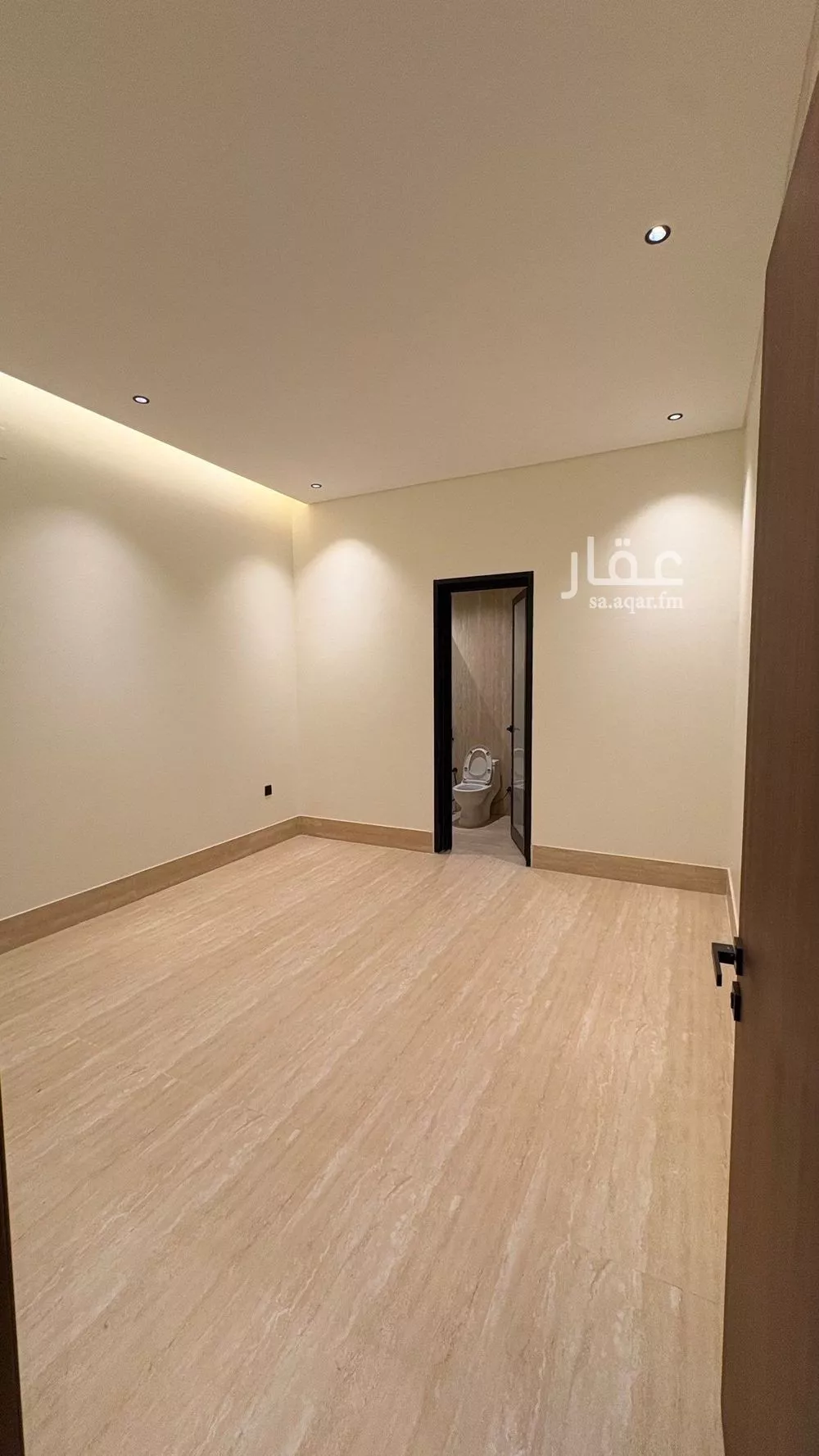 فيلا 6 غرف في المهدية 4