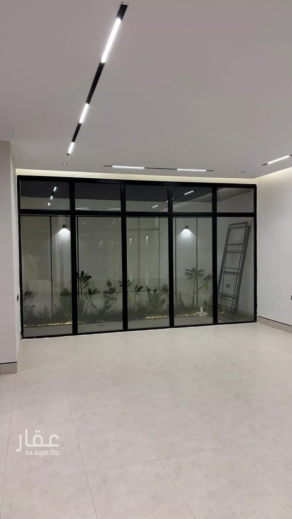 فيلا 5 غرف في المهدية 5