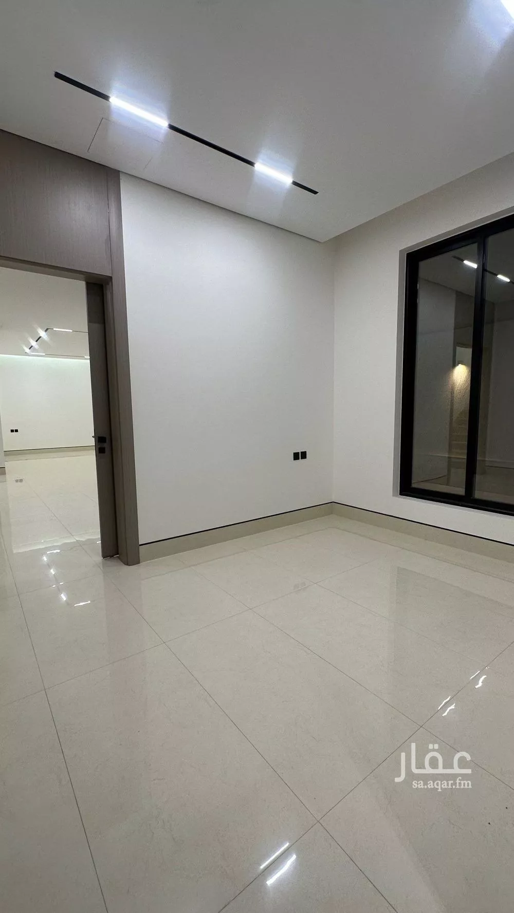 فيلا 6 غرف في المهدية 5