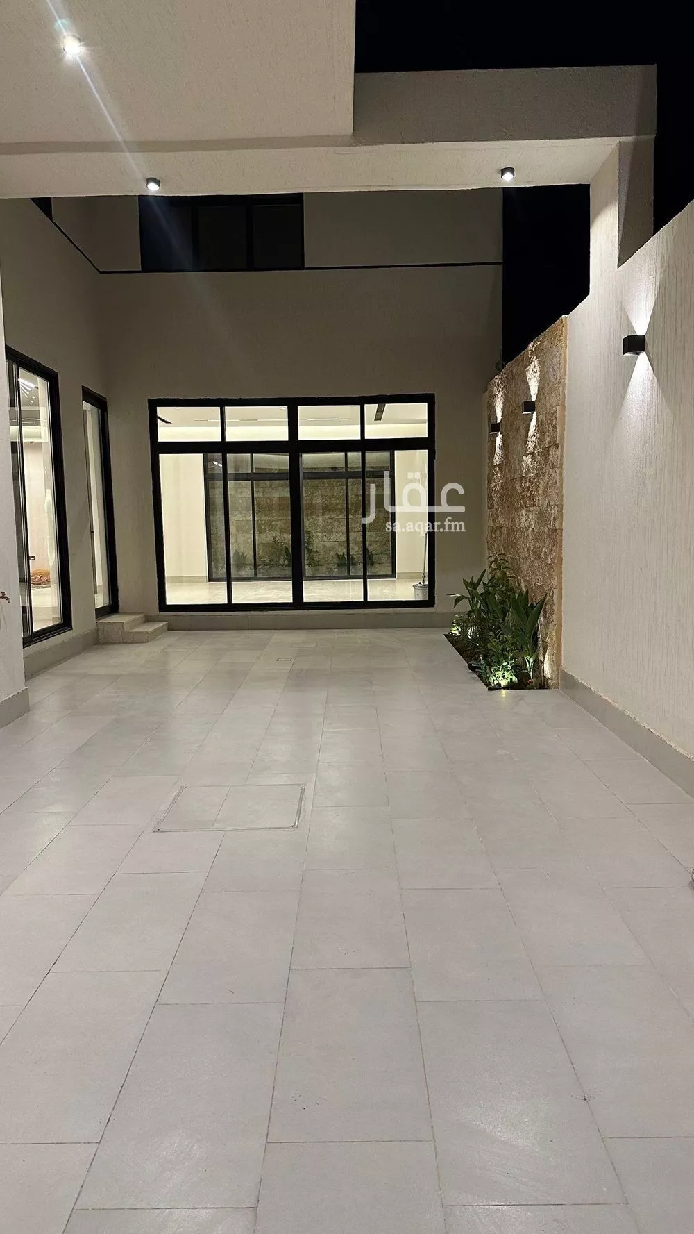 6 bedroom villa in Al Mahdiyyah 2