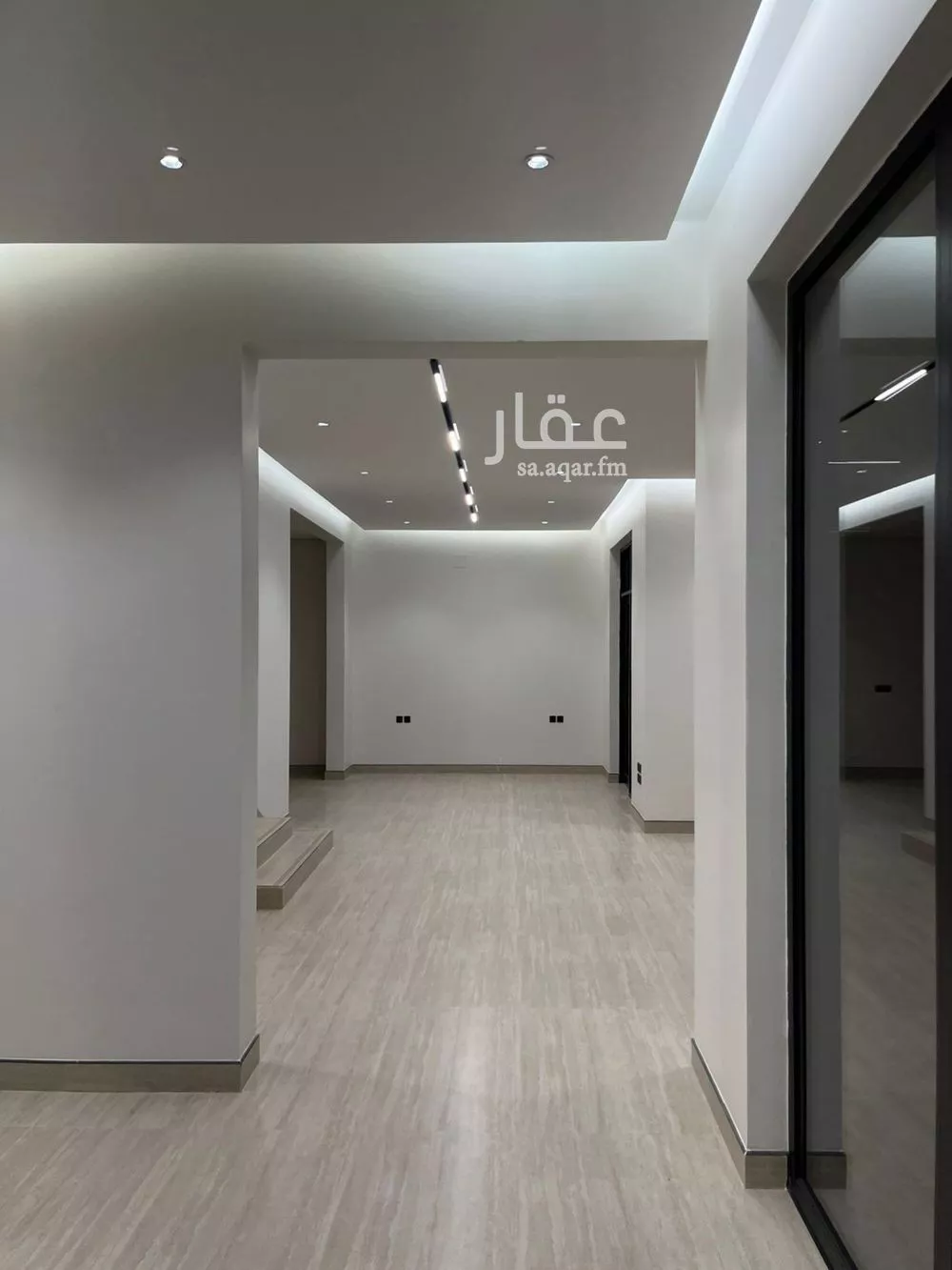 فيلا 6 غرف في المهدية 3