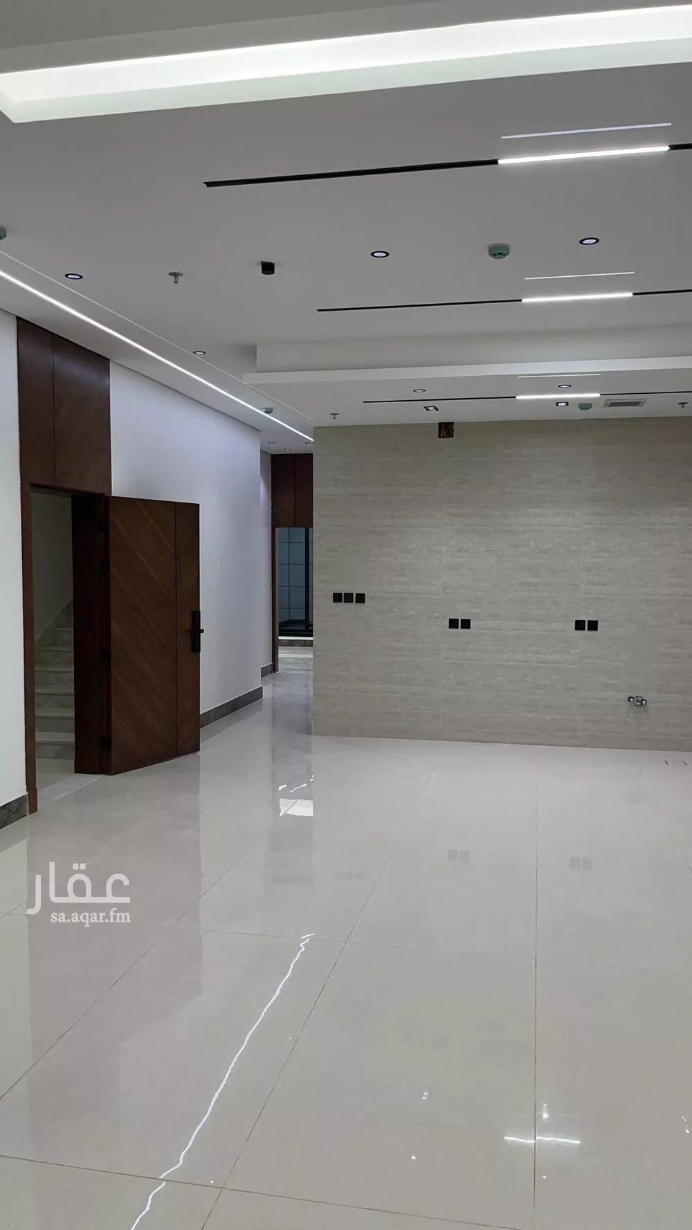 3 bedroom apartment in Al Mahdiyyah 4