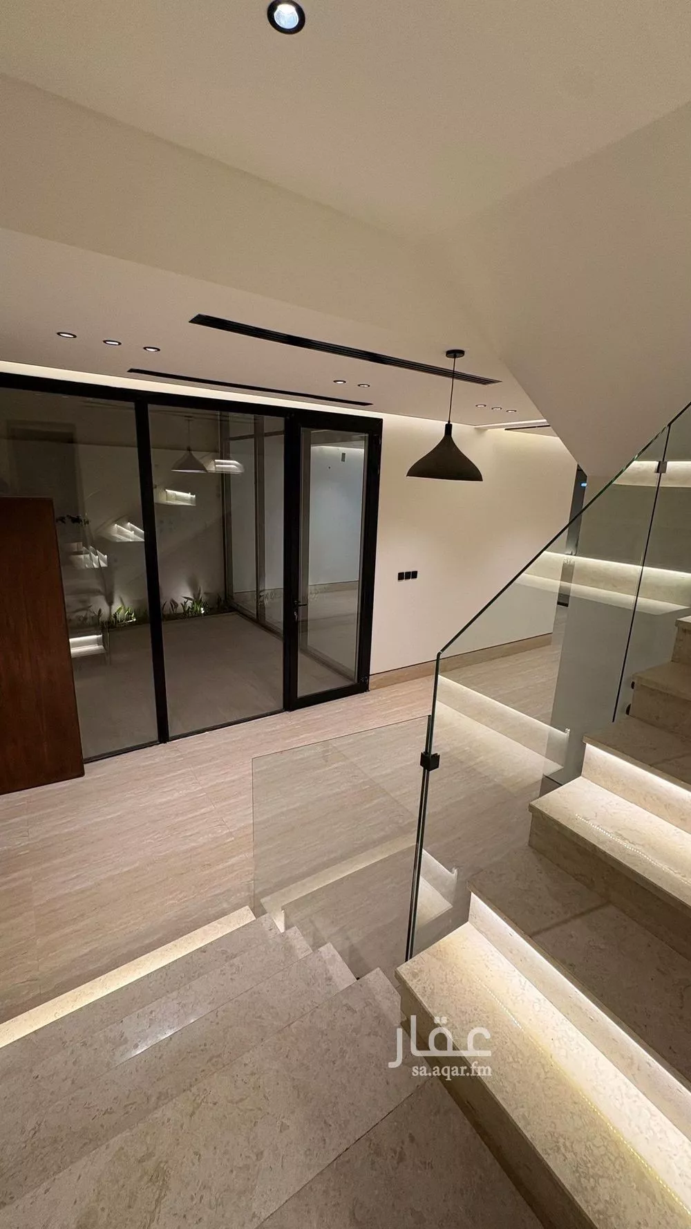 فيلا 6 غرف في المهدية 3