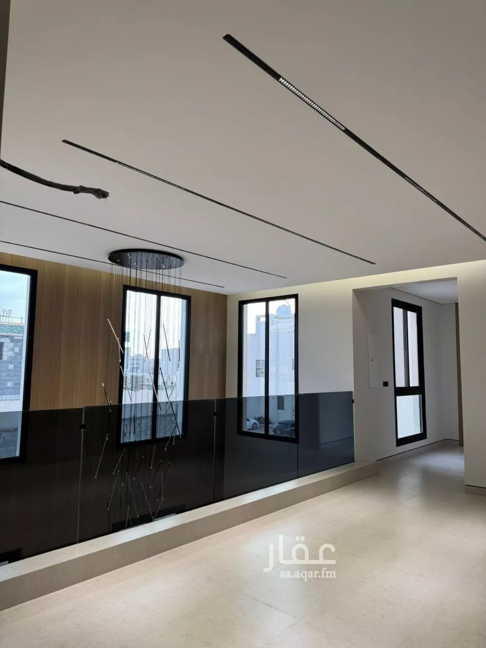 فيلا 7 غرف في المهدية 5