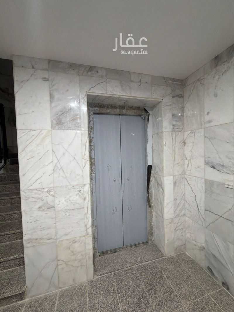 3 bedroom apartment in Mudhainib, Madinah 7