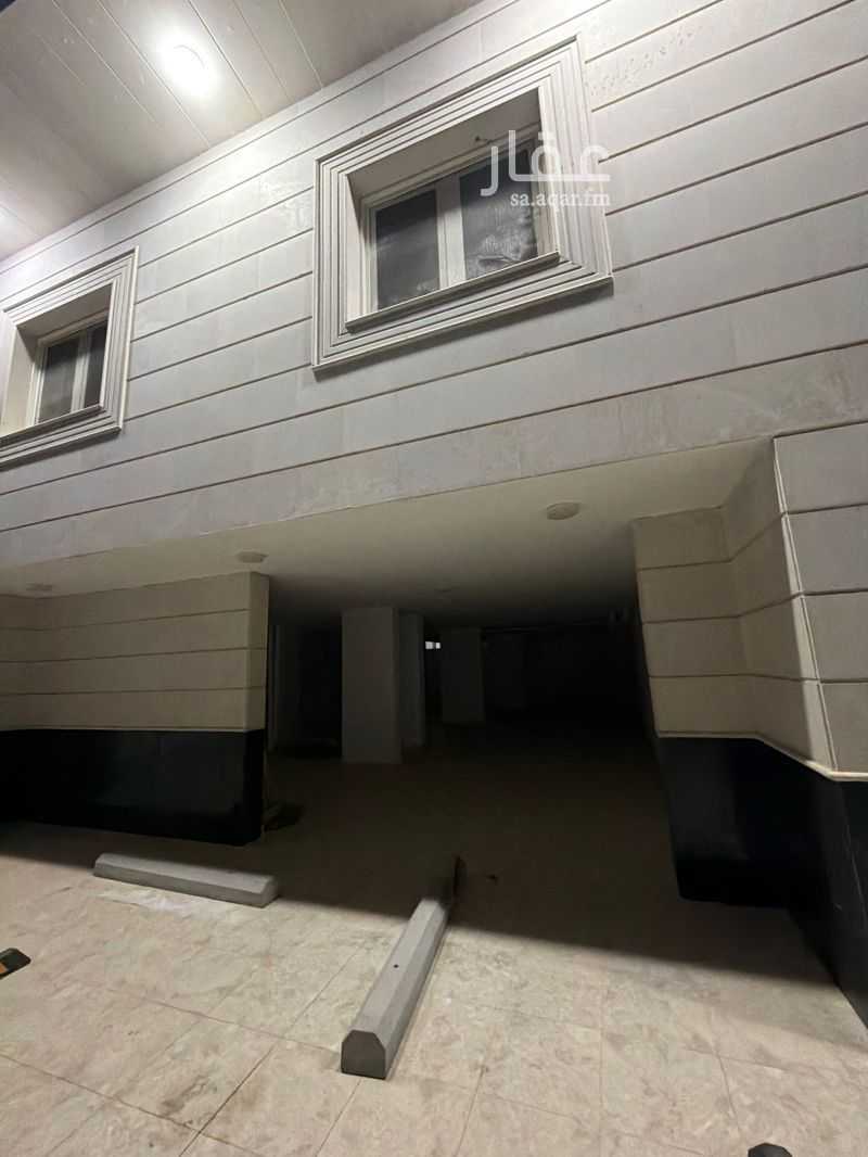 3 bedroom apartment in Mudhainib, Madinah 6
