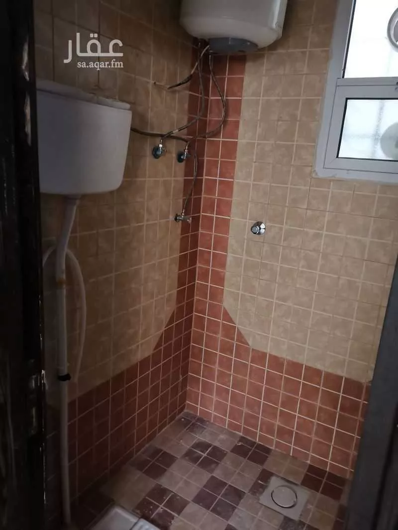 5 bedroom floor in Ad Dar Al Baida 4