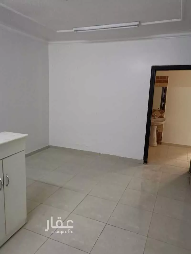 5 bedroom floor in Ad Dar Al Baida 3