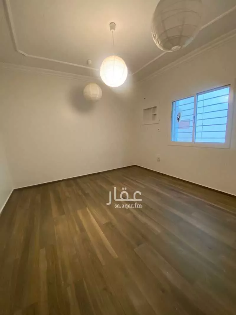 4 bedroom apartment in Al Ruwais, Jeddah